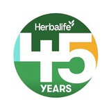 Herbalife Philippines