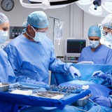 5th Year Internal Medicine (B)
