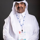 قناة د.طلال حمود السلمان