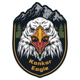 عقاب کنکور | KonkorEagle