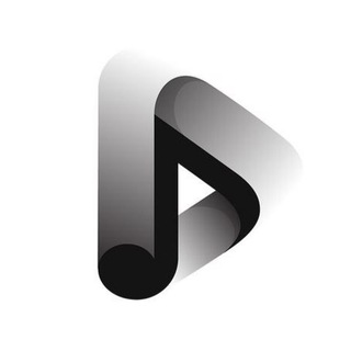 My music 🎵
