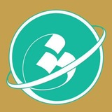 شریعت نامه