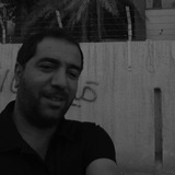 مَن تجَينَي
