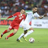 قناة سجاد محمد