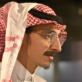 ترجمات علي بن يعقوب