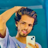 ACT_AMIT