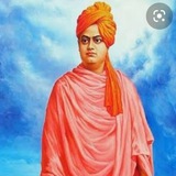 Ashish Classes Lucknow