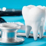 طلاب طب الاسنان