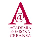 Academia de ła Bona Creansa, l'Academia de ła Łengua Veneta