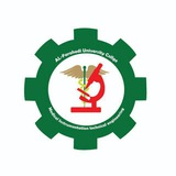 هندسه الاجهزه طبيه