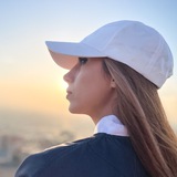 Farzaanet