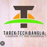 Tarek Tech Bangla