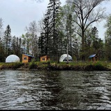 База отдыха Боленку 🏡 🐟 <i class="emoji" style="backgrou