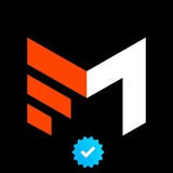 Forex Master | فارکس مستر