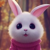 Bunny Rips Links ™️