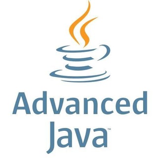 Advance_Java_Video