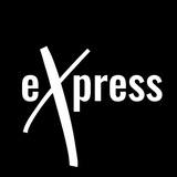 eXpress – безопасный мессенджер
