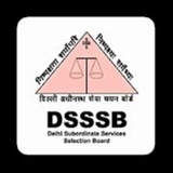 (Sujata) DSSSB | jbt chd | CTET | HTET