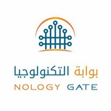 بوابة التكنولوجيا | NologyGate.com