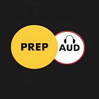 PrepAud