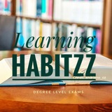 LEARNINGHABITZ FOR DEGREE LEVEL EXAMS 📚 📚