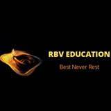 SGM Education