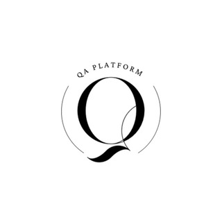 QA Platform
