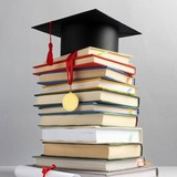 Your Degree Guide