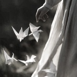 | نـیـلآ |