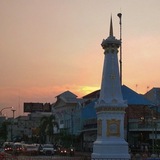 Kumpulan lagu jawa โค๏ธ ๐
