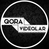 Qora Fonli Videolar ๐ซถ