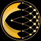 CoinNET