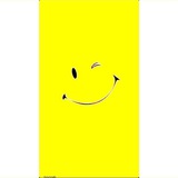 كلام جميل بمعنى عميق ❤ 😍