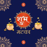 SHUBH MATKA CHART