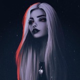 wallpapers 🖤🔥