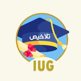 تلاخيص