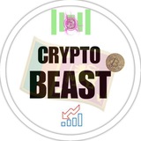 Crypto Beast Free Signal 🇱🇰