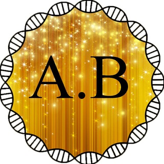 AuBio آموزش زیست شناسی