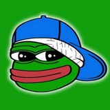 Peezy Calls