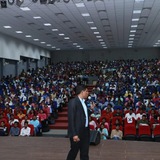 CURRENT AFFAIRS BY URVISH SIR