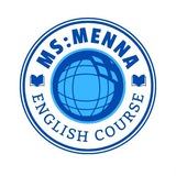 لغة إنجليزية ٣ ث مس منه