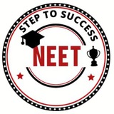 Neetexamtrick