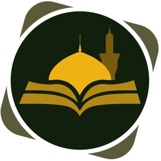 بحارالاشعار