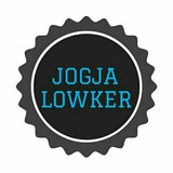 Channel jogja_lowker