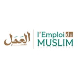 L’Emploi du Muslim العـمـل للمسلم