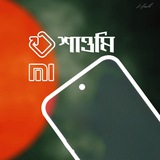 Xiaomi Custom ROM Users of BD đ§đŠ đ§đŠ