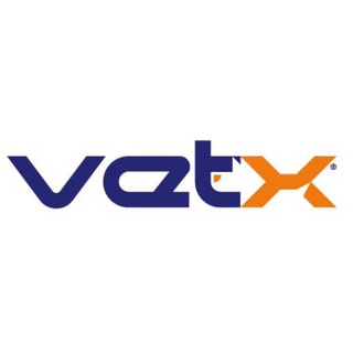 vetx.ir