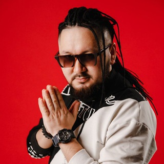 DJ KHAN KZ 🎧