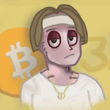 💎 Молодий Кревет