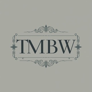 TMBW